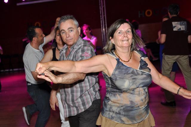 min 2014 06 13 hocco 082